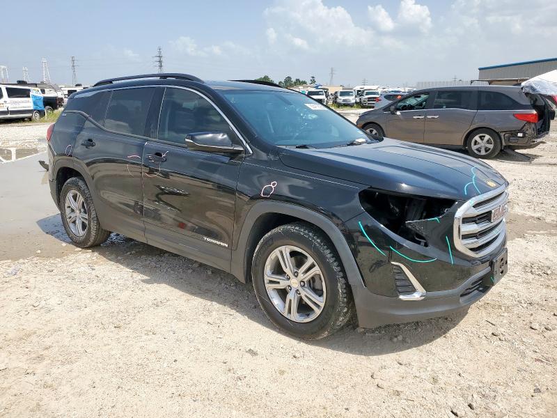 Vin: 3gkalmev4kl371695, lot: 63413825, gmc terrain sle 20194