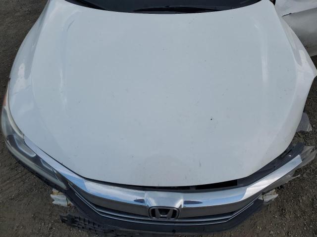2016 HONDA ACCORD LX 1HGCR2F39GA010712