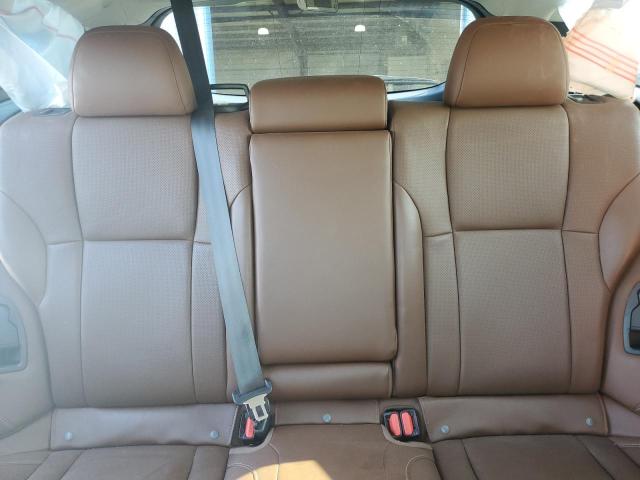 2022 SUBARU OUTBACK TO 4S4BTAPCXN3104437