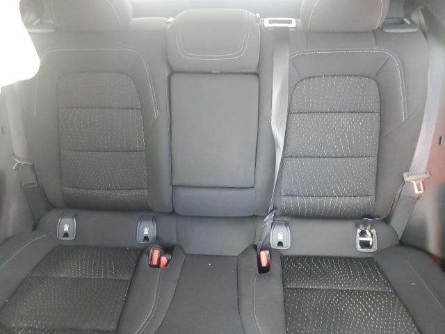 2025 CHEVROLET EQUINOX LT 3GN7DMRP8SS213694