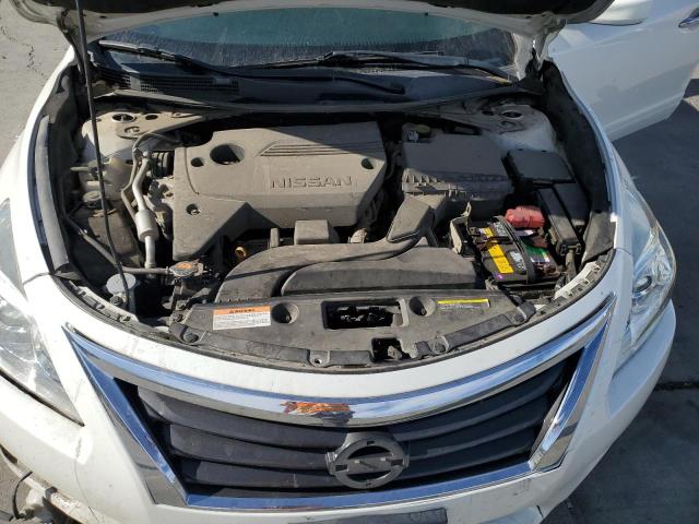 2015 NISSAN ALTIMA 2.5 1N4AL3AP4FN912950