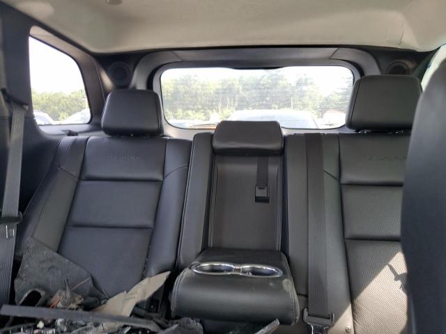 2018 JEEP GRAND CHER 1C4RJFJGXJC460057