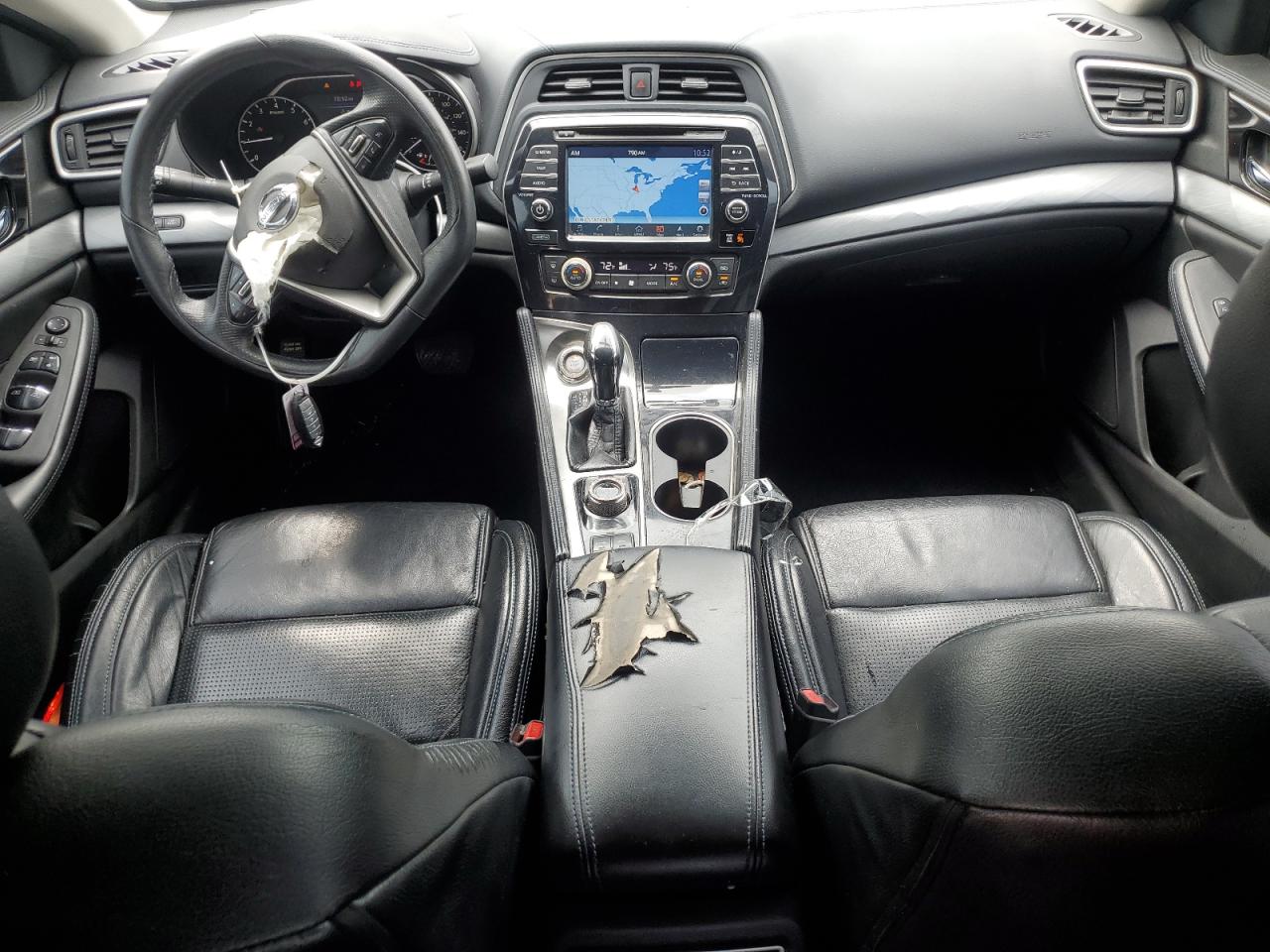 Global Auto Auctions