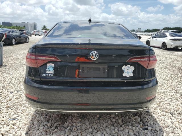 2020 VOLKSWAGEN JETTA S - 3VWC57BU2LM101515