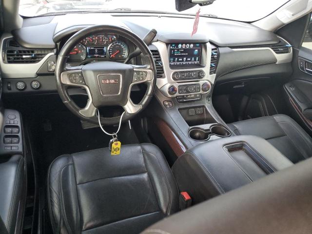 2019 GMC YUKON XL K 1GKS2GKC6KR368320