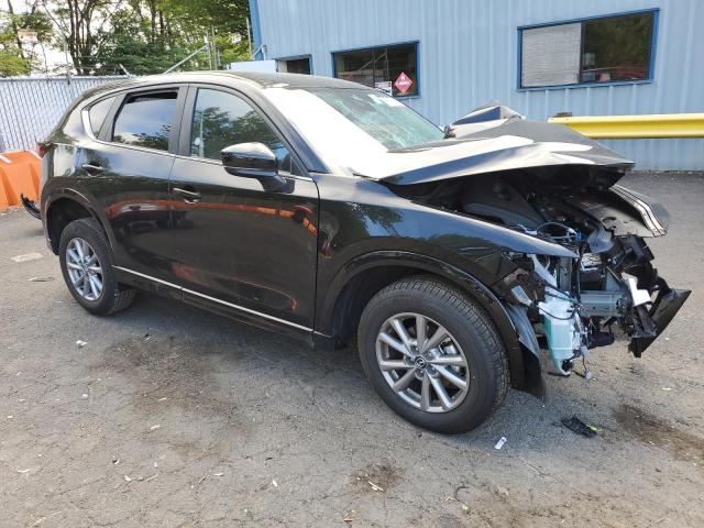 2025 MAZDA CX-5 SELEC JM3KFBBL0S0643016