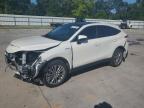 2021 TOYOTA VENZA LE - JTEAAAAH8MJ080932