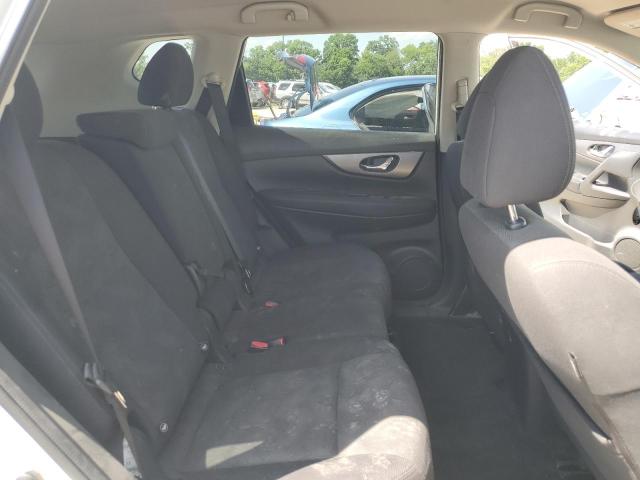 2016 NISSAN ROGUE S - KNMAT2MV1GP664595