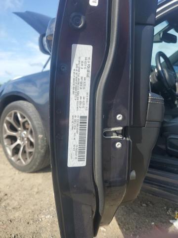 2018 CHRYSLER 300 S - 2C3CCABGXJH244647