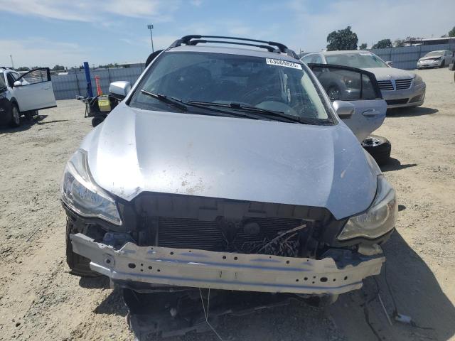 2017 SUBARU CROSSTREK JF2GPANC6H8209230