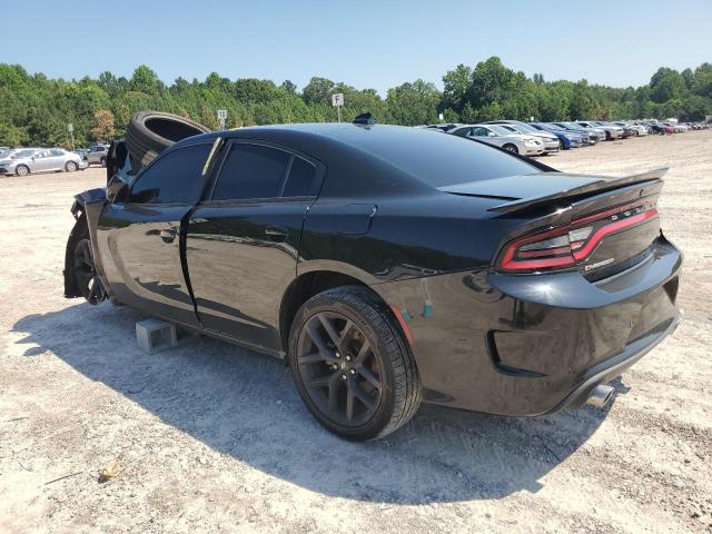 2023 DODGE CHARGER GT 2C3CDXHG2PH523087