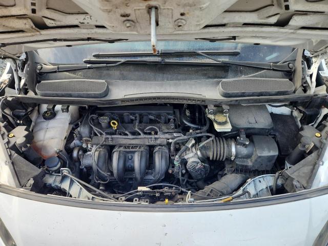 2015 FORD TRANSIT CO - NM0LE7E74F1206242