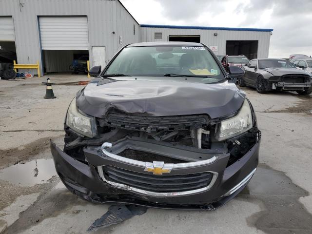 2015 CHEVROLET CRUZE LT 1G1PE5SB8F7140821