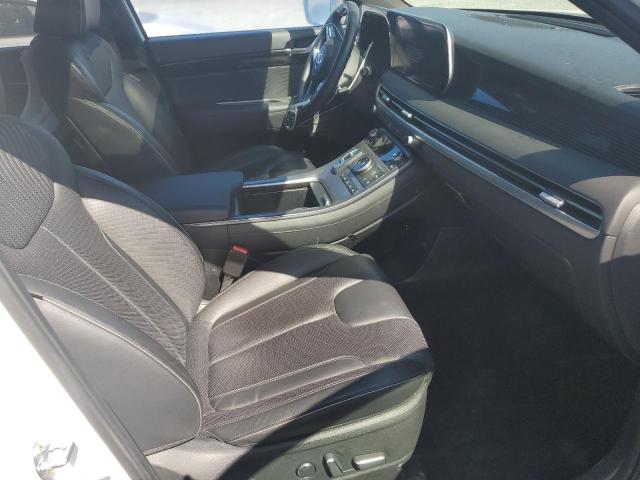 2023 HYUNDAI PALISADE C KM8R7DGEXPU514741