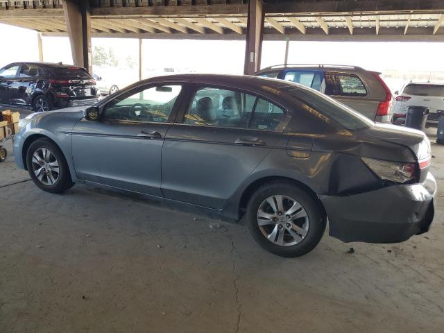 Vin: 1hgcp2f68ca129975, lot: 63502785, honda accord se 20122