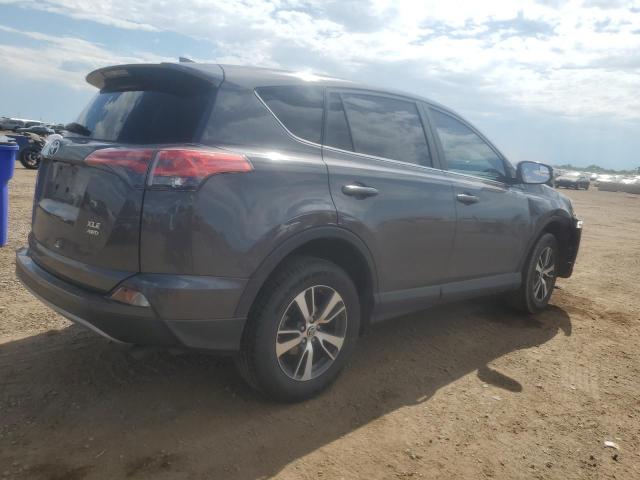 2018 TOYOTA RAV4 ADVEN 2T3RFREVXJW795666
