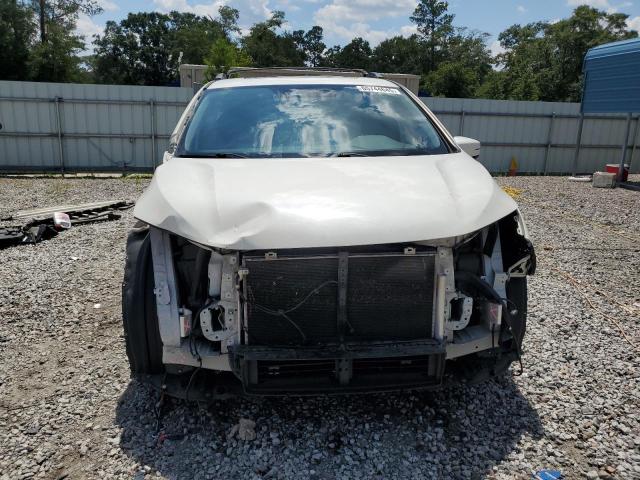 2018 HONDA ODYSSEY EL 5FNRL6H98JB062544