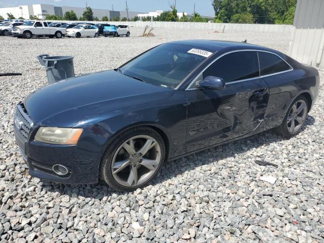 Vin: waulfafr2aa042251, lot: 63265335, audi a5 premium plus 2010 img_1