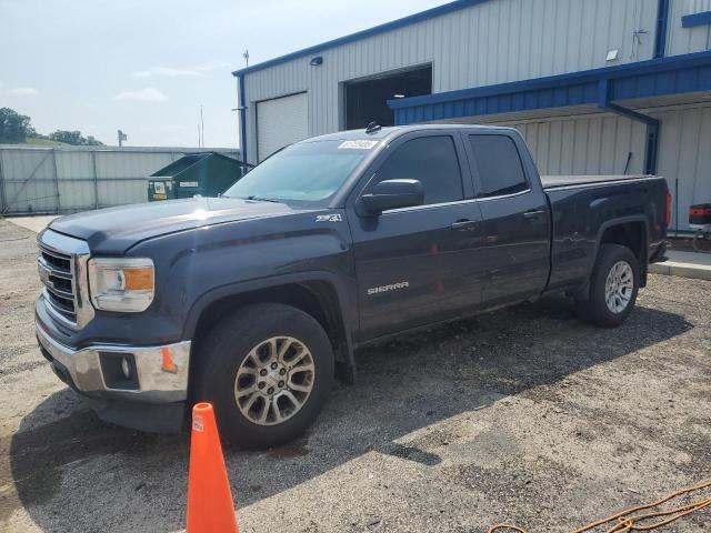 GMC SIERRA K15