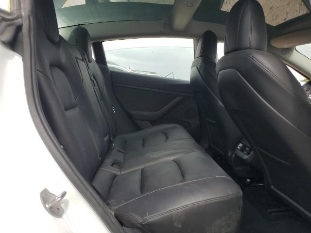 2023 TESLA MODEL 3 5YJ3E1EB1PF415614