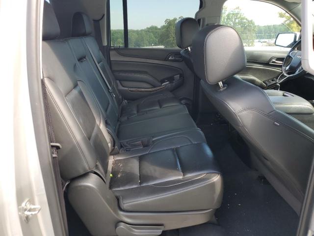 2020 CHEVROLET SUBURBAN C - 1GNSCHKC8LR288623