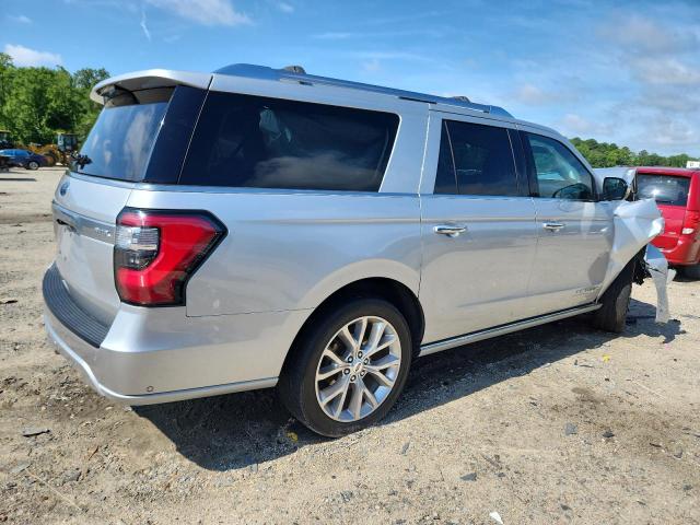 2019 FORD EXPEDITION 1FMJK1MT4KEA33447