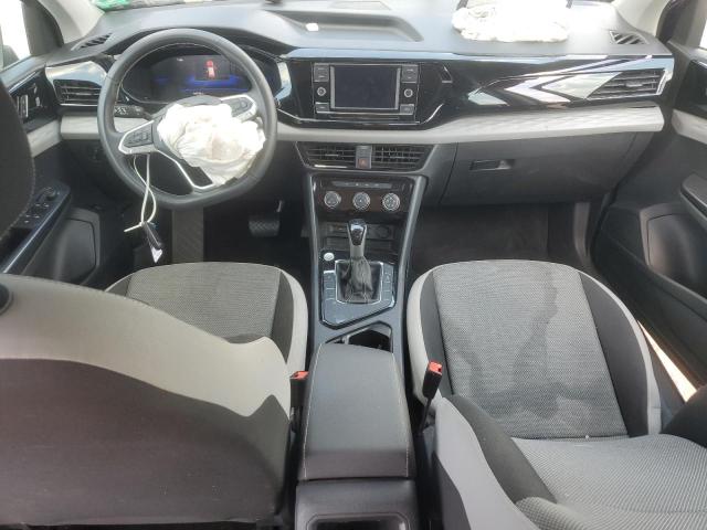 2024 VOLKSWAGEN TAOS S 3VV5X7B26RM027028