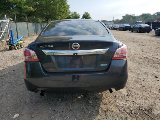 2013 NISSAN ALTIMA 2.5 - 1N4AL3AP5DC139494