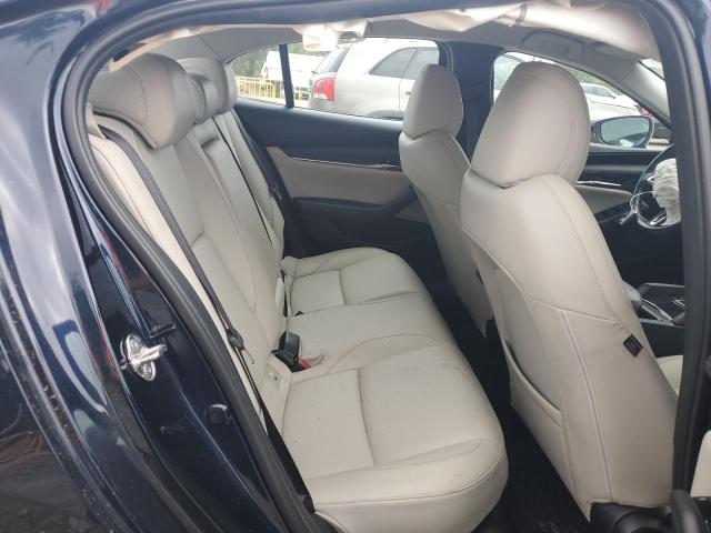2019 MAZDA 3 PREFERRE JM1BPACL8K1112865