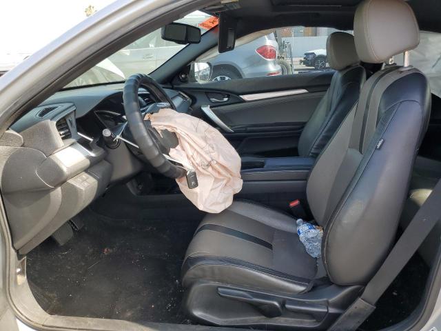 2016 HONDA CIVIC TOUR 2HGFC3B97GH351087