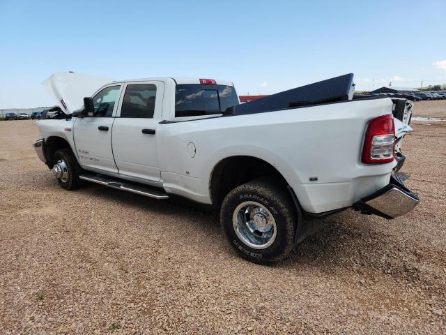 2022 RAM 3500 TRADESMAN - 3C63RRGJ1NG416168