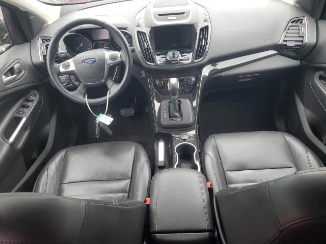 2016 FORD ESCAPE TIT 1FMCU0J92GUB23179
