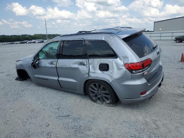 2019 JEEP GRAND CHER 1C4RJECG8KC597748