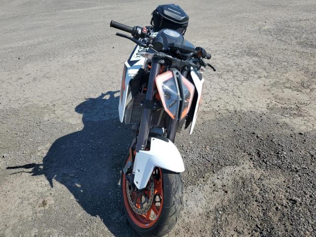 2017 KTM 1290 SUPER VBKV39407HM960902