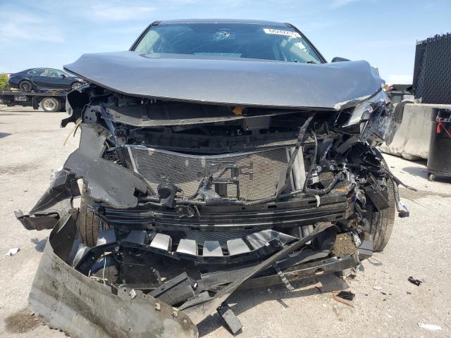 2023 NISSAN ROGUE S 5N1BT3AA9PC927138