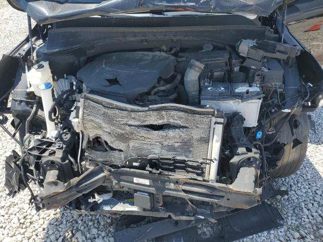2020 KIA SORENTO EX 5XYPH4A54LG710428