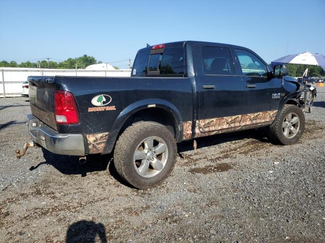 2014 RAM 1500 SLT #3317758065