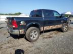 Lot #3317758065 2014 RAM 1500 SLT