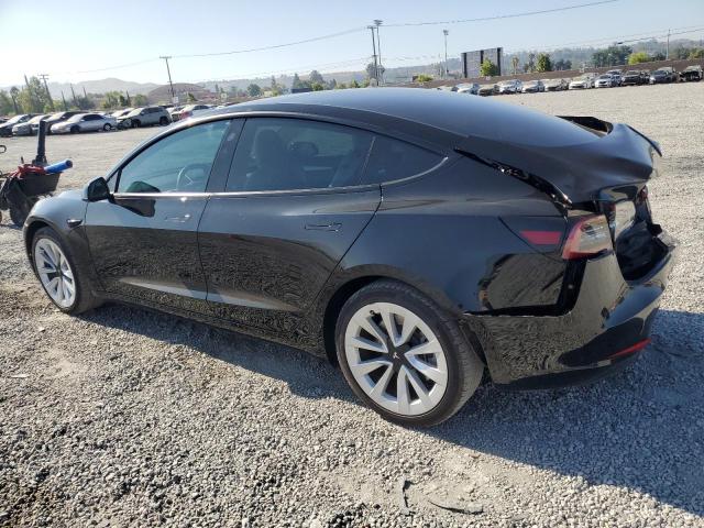 2023 TESLA MODEL 3 5YJ3E1EA9PF427503