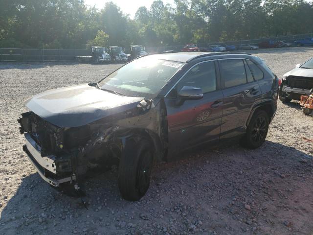 Vin: 4t3t6rfv3nu081775, lot: 62269675, toyota rav4 se 2022 img_1