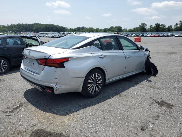 2023 NISSAN ALTIMA SV 1N4BL4DV3PN326228