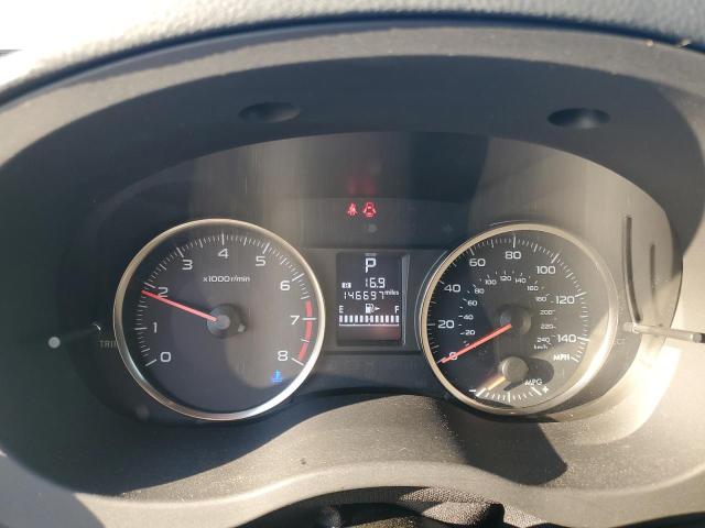 2016 SUBARU CROSSTREK JF2GPABC4G8316442