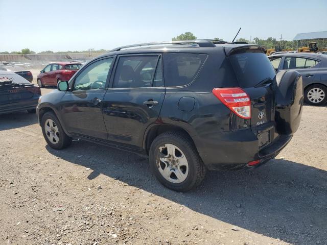 Vin: 2t3bf4dv0bw135465, lot: 63217825, toyota rav4 20112