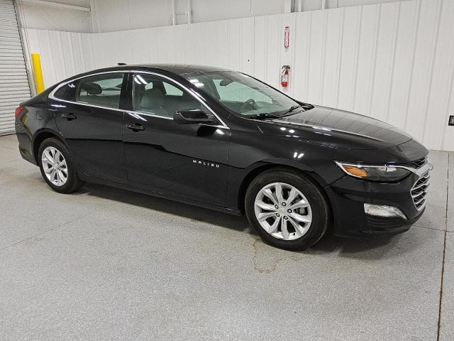 Vin: 1g1zd5st9rf128160, lot: 63604445, chevrolet malibu lt 20244