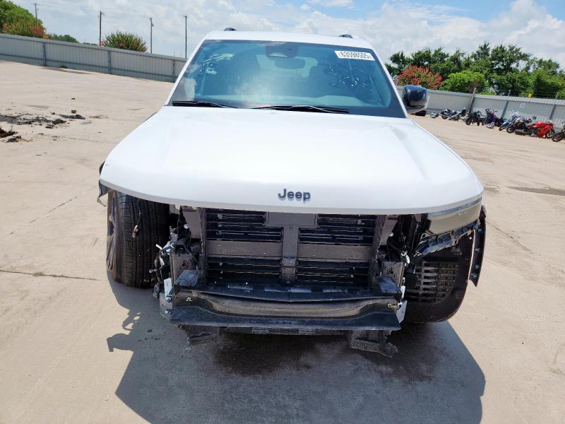 2024 JEEP GRAND CHER 1C4RJHAG4RC165978