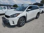 Top Destinations for Shipping Cars from the USA