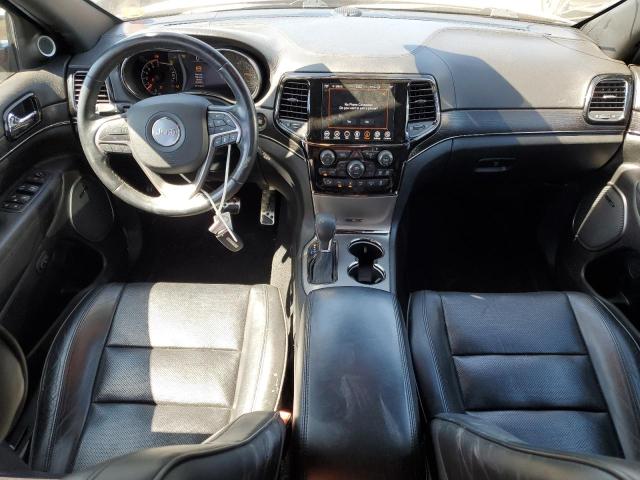 2020 JEEP GRAND CHER 1C4RJFCT7LC236824