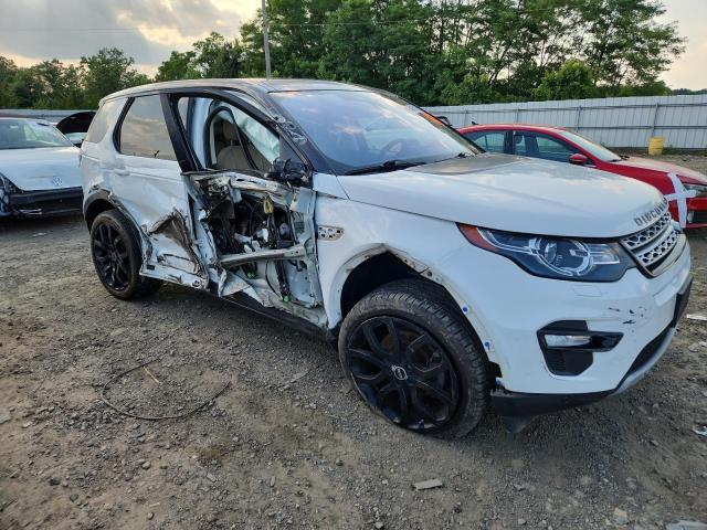 2017 LAND ROVER DISCOVERY SALCR2BG8HH659605