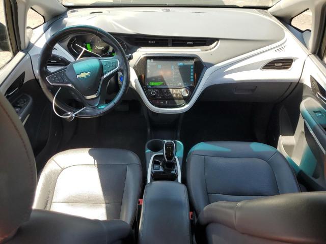 2019 CHEVROLET BOLT EV PR 1G1FZ6S0XK4117248