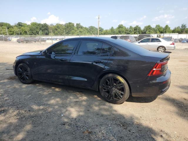 2023 VOLVO S60 PLUS 7JRL12THXPG225195